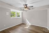 400 Somerset Drive - Photo 44