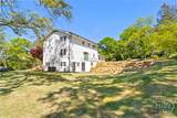 400 Somerset Drive - Photo 6