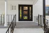 400 Somerset Drive - Photo 7