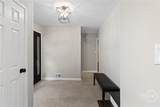 400 Somerset Drive - Photo 8