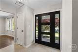 400 Somerset Drive - Photo 9