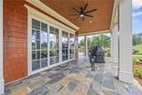 140 Silver Birch Lane - Photo 16