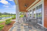 140 Silver Birch Lane - Photo 17