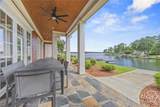 140 Silver Birch Lane - Photo 19