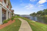 140 Silver Birch Lane - Photo 20
