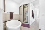 140 Silver Birch Lane - Photo 24