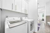140 Silver Birch Lane - Photo 26