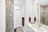 140 Silver Birch Lane - Photo 29