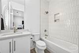 140 Silver Birch Lane - Photo 32