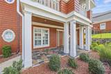 140 Silver Birch Lane - Photo 4
