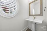 140 Silver Birch Lane - Photo 8