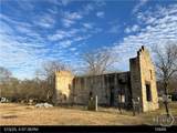 0 Railroad Street - Photo 10