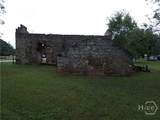 0 Railroad Street - Photo 4