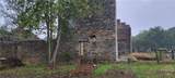 0 Railroad Street - Photo 9