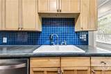 170 Habersham Drive - Photo 10