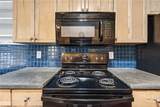 170 Habersham Drive - Photo 11