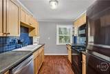 170 Habersham Drive - Photo 12