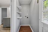 170 Habersham Drive - Photo 13