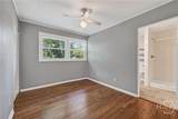 170 Habersham Drive - Photo 14