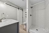 170 Habersham Drive - Photo 15