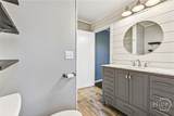 170 Habersham Drive - Photo 16