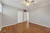 170 Habersham Drive - Photo 17