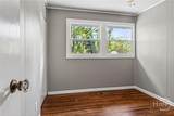 170 Habersham Drive - Photo 18