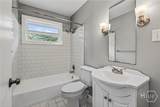 170 Habersham Drive - Photo 19