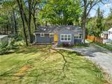 170 Habersham Drive - Photo 2
