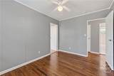 170 Habersham Drive - Photo 20