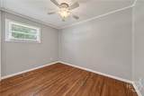 170 Habersham Drive - Photo 21