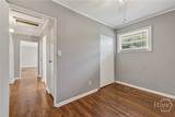 170 Habersham Drive - Photo 22