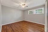 170 Habersham Drive - Photo 23