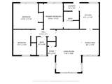 170 Habersham Drive - Photo 24