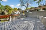 170 Habersham Drive - Photo 25