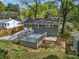 170 Habersham Drive - Photo 26