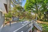 170 Habersham Drive - Photo 27