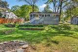 170 Habersham Drive - Photo 28