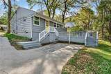 170 Habersham Drive - Photo 29