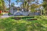 170 Habersham Drive - Photo 30