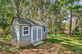 170 Habersham Drive - Photo 31