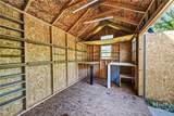 170 Habersham Drive - Photo 32