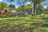 170 Habersham Drive - Photo 33