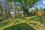 170 Habersham Drive - Photo 34