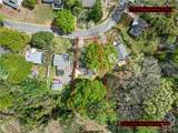170 Habersham Drive - Photo 35