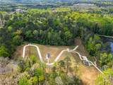 170 Habersham Drive - Photo 36