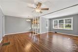 170 Habersham Drive - Photo 6