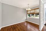 170 Habersham Drive - Photo 7
