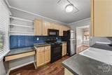 170 Habersham Drive - Photo 8