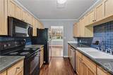 170 Habersham Drive - Photo 9